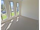 81 Cocoanut Point Drive, Zilzie QLD 4710