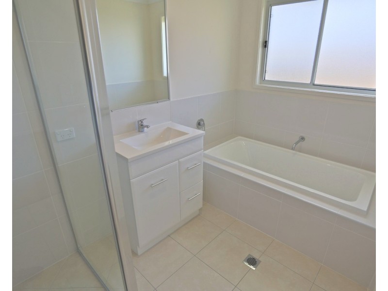 81 Cocoanut Point Drive, Zilzie QLD 4710
