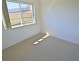 81 Cocoanut Point Drive, Zilzie QLD 4710