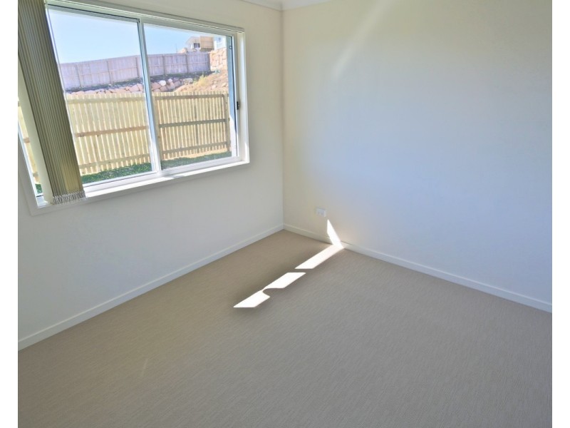 81 Cocoanut Point Drive, Zilzie QLD 4710