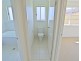 81 Cocoanut Point Drive, Zilzie QLD 4710