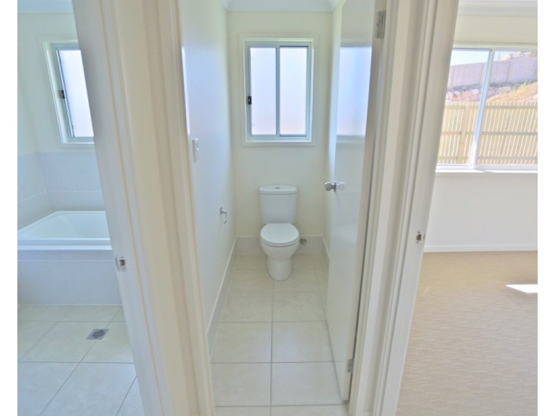 81 Cocoanut Point Drive, Zilzie QLD 4710