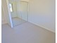 81 Cocoanut Point Drive, Zilzie QLD 4710