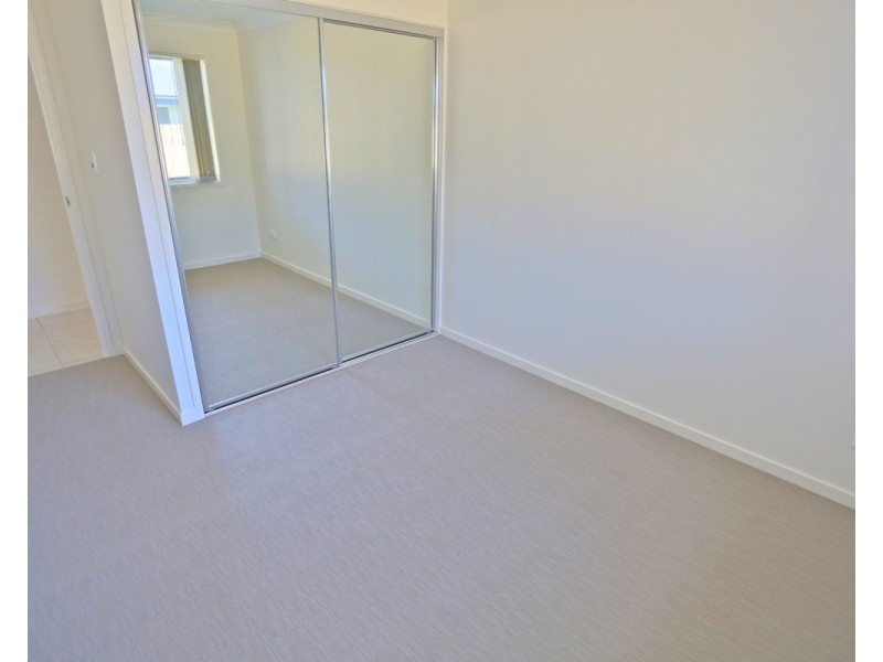 81 Cocoanut Point Drive, Zilzie QLD 4710