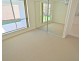 81 Cocoanut Point Drive, Zilzie QLD 4710