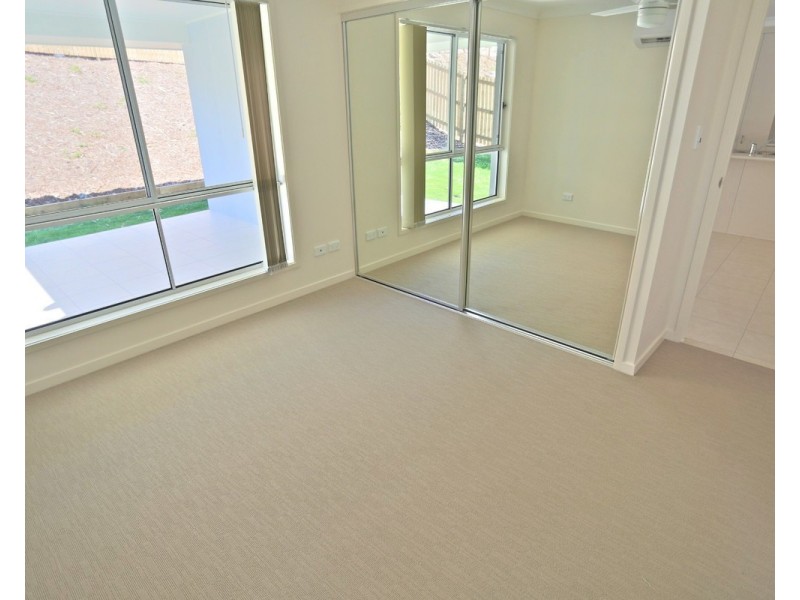 81 Cocoanut Point Drive, Zilzie QLD 4710