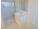 81 Cocoanut Point Drive, Zilzie QLD 4710