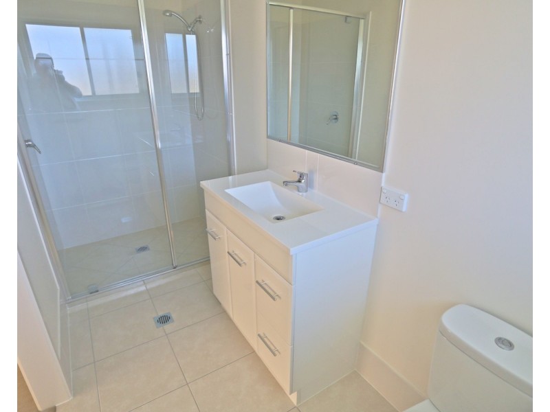 81 Cocoanut Point Drive, Zilzie QLD 4710