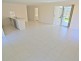81 Cocoanut Point Drive, Zilzie QLD 4710