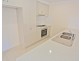 81 Cocoanut Point Drive, Zilzie QLD 4710