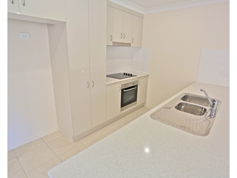 81 Cocoanut Point Drive, Zilzie QLD 4710