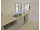 81 Cocoanut Point Drive, Zilzie QLD 4710