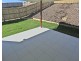 81 Cocoanut Point Drive, Zilzie QLD 4710