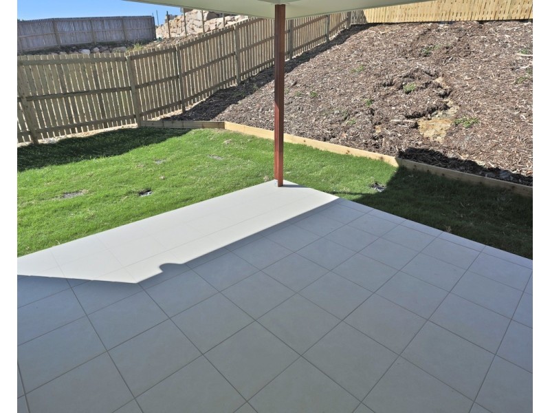 81 Cocoanut Point Drive, Zilzie QLD 4710