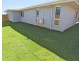 81 Cocoanut Point Drive, Zilzie QLD 4710