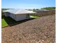 81 Cocoanut Point Drive, Zilzie QLD 4710