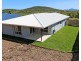 81 Cocoanut Point Drive, Zilzie QLD 4710