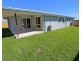 81 Cocoanut Point Drive, Zilzie QLD 4710
