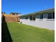 81 Cocoanut Point Drive, Zilzie QLD 4710