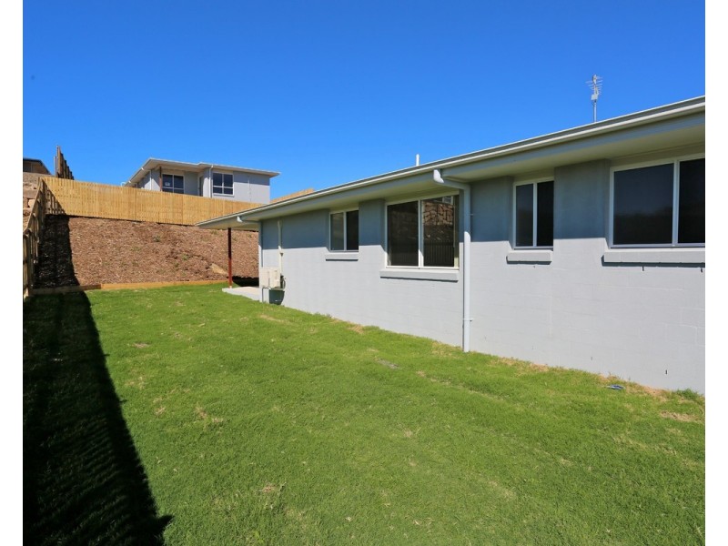 81 Cocoanut Point Drive, Zilzie QLD 4710