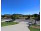 81 Cocoanut Point Drive, Zilzie QLD 4710
