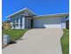 81 Cocoanut Point Drive, Zilzie QLD 4710