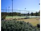 81 Cocoanut Point Drive, Zilzie QLD 4710