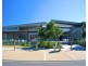 81 Cocoanut Point Drive, Zilzie QLD 4710