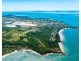 81 Cocoanut Point Drive, Zilzie QLD 4710