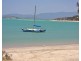 81 Cocoanut Point Drive, Zilzie QLD 4710