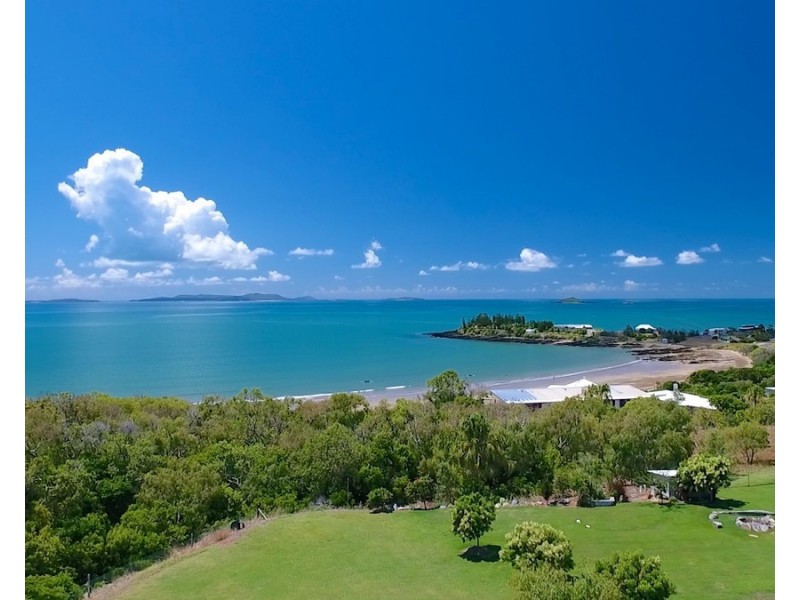20 White Haven Court, Emu Park QLD 4710