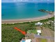 20 White Haven Court, Emu Park QLD 4710