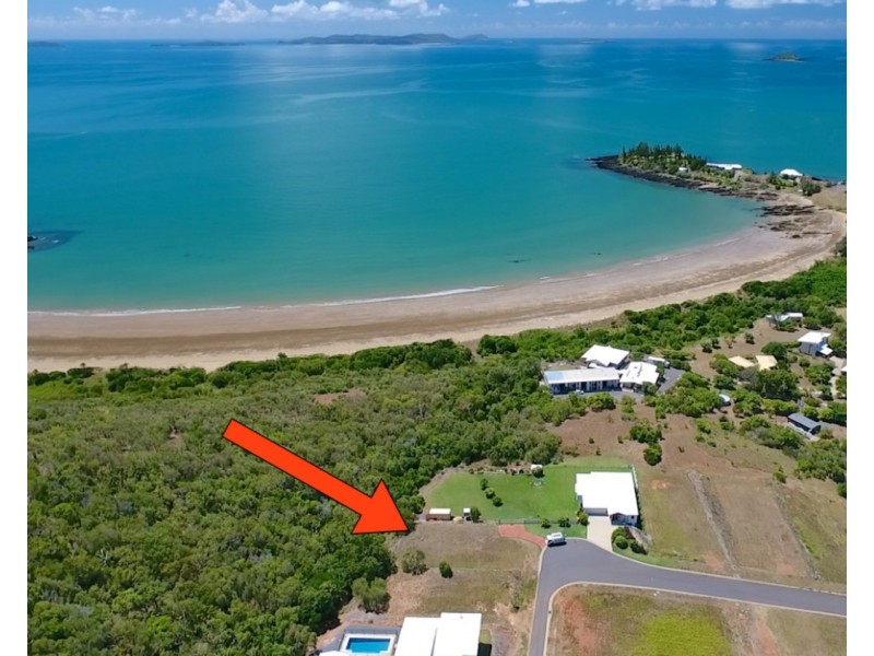 20 White Haven Court, Emu Park QLD 4710