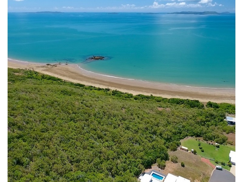 20 White Haven Court, Emu Park QLD 4710