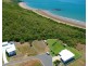 20 White Haven Court, Emu Park QLD 4710