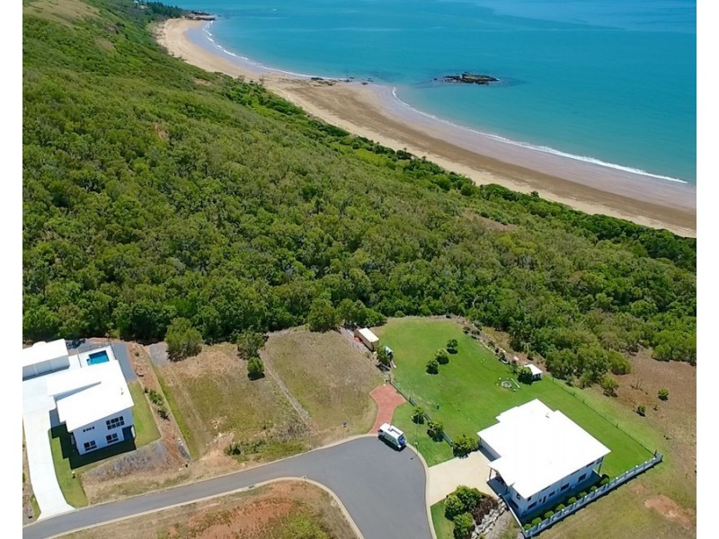 20 White Haven Court, Emu Park QLD 4710
