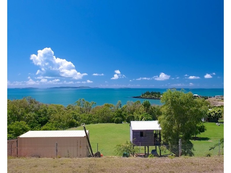 20 White Haven Court, Emu Park QLD 4710