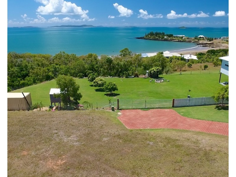20 White Haven Court, Emu Park QLD 4710
