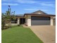 27 Amalfi Drive, Zilzie QLD 4710