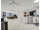 27 Amalfi Drive, Zilzie QLD 4710