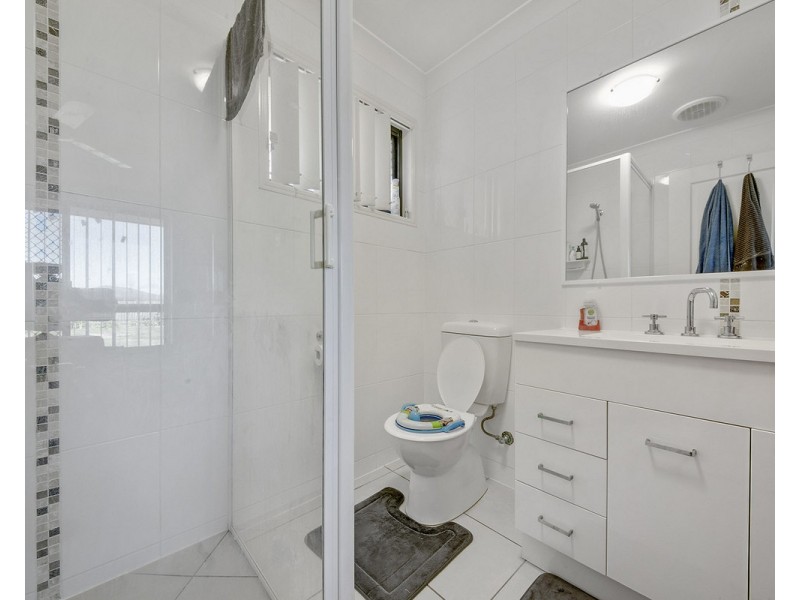 27 Amalfi Drive, Zilzie QLD 4710