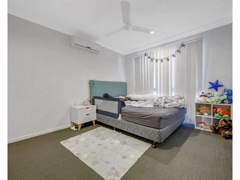 27 Amalfi Drive, Zilzie QLD 4710