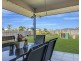 27 Amalfi Drive, Zilzie QLD 4710