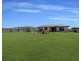 27 Amalfi Drive, Zilzie QLD 4710
