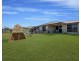 27 Amalfi Drive, Zilzie QLD 4710