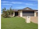 27 Amalfi Drive, Zilzie QLD 4710
