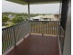 14 Plantation Drive, Taroomball QLD 4703