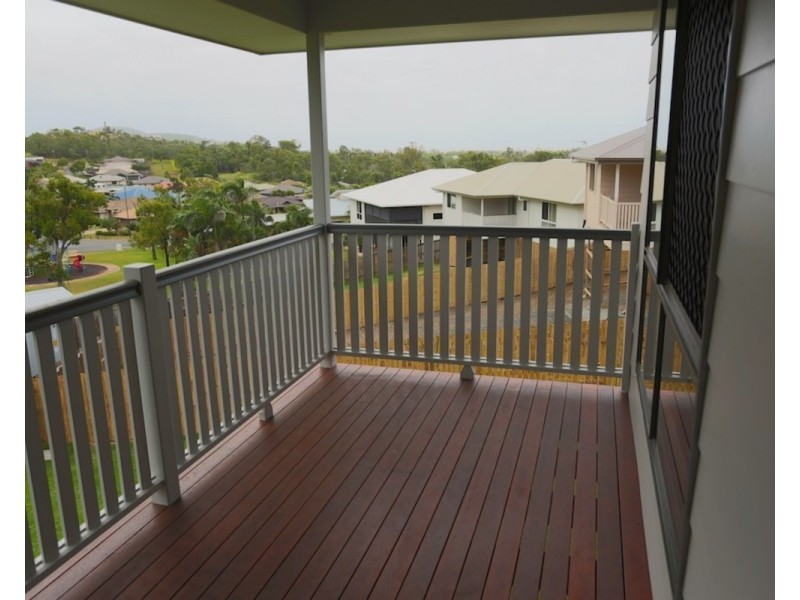 14 Plantation Drive, Taroomball QLD 4703