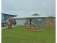 14 Plantation Drive, Taroomball QLD 4703