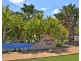 14 Plantation Drive, Taroomball QLD 4703